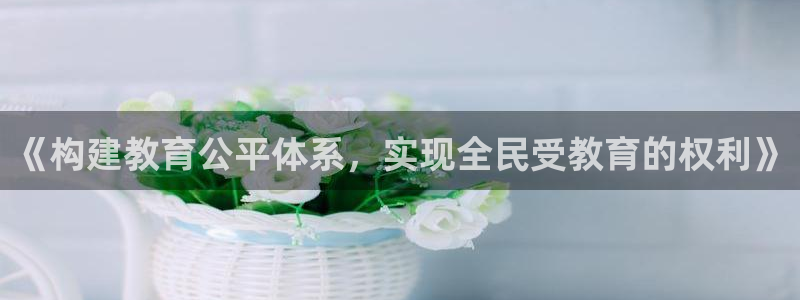 新宝5线路登录