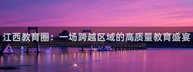 新宝rc_5w