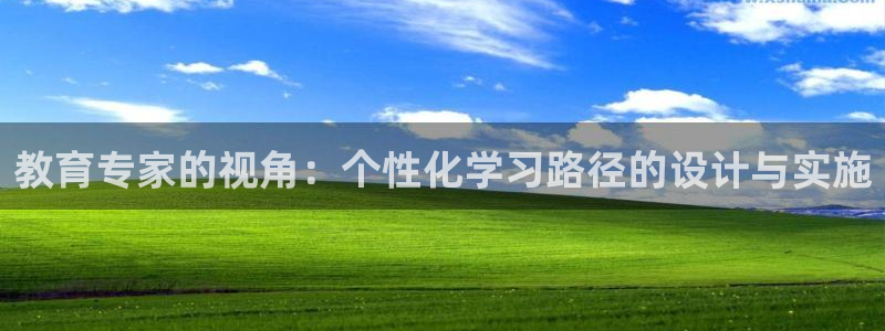 新宝5总代