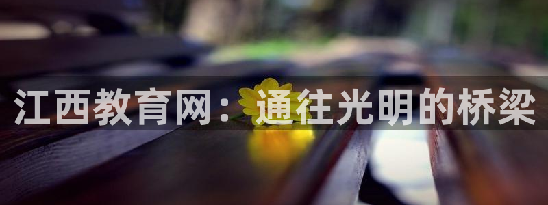 新宝5台卡