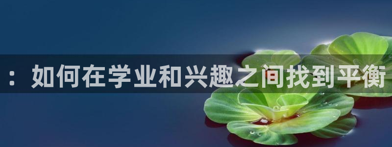 新宝5下载测试