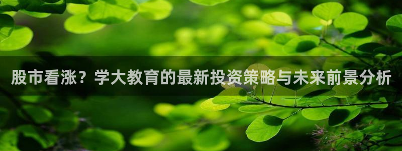 新宝5怎么下载到桌面