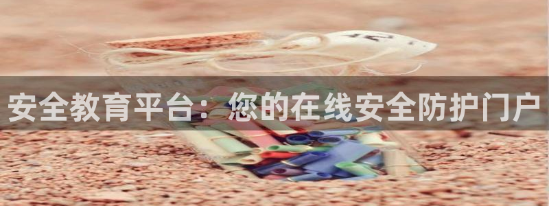 新宝5官网