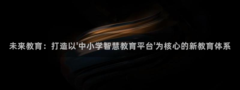新宝b2O5O5O