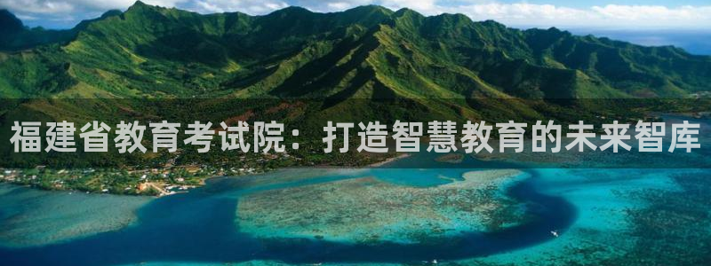 新宝5日