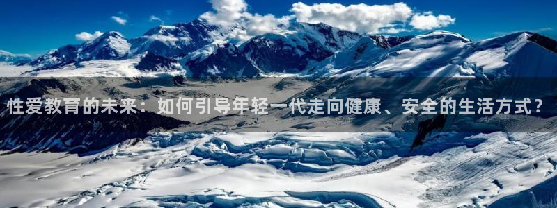 新宝5什么时候上市