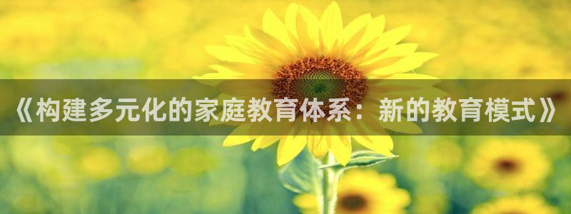 新宝5现在还能玩吗