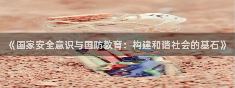 新宝5是什么样子的