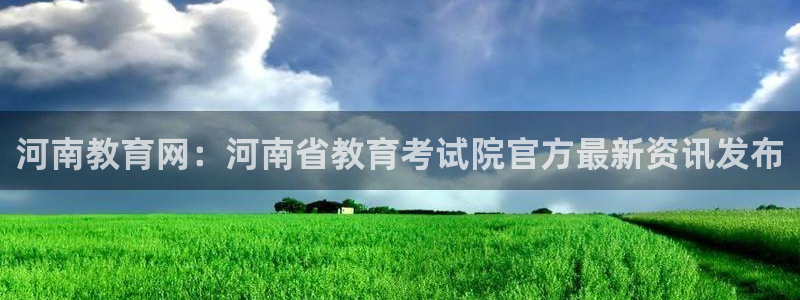 新宝m2O5O5O