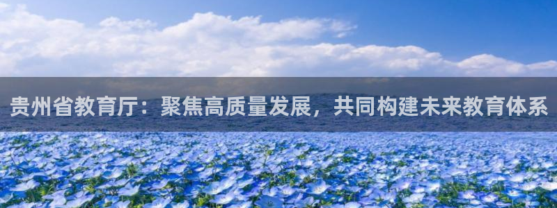 新宝5官网霸